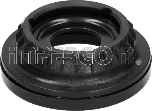 IMPERGOM 35624 - Roulement, coupelle de suspension droxauto.com