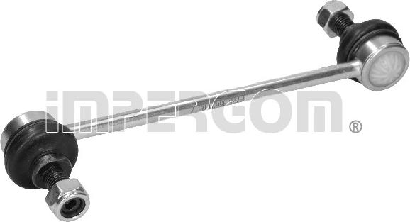 IMPERGOM 35621 - Entretoise / tige, stabilisateur droxauto.com