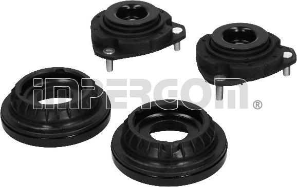 IMPERGOM 35623/2 - Coupelle de suspension droxauto.com