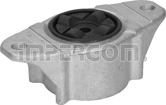 IMPERGOM 35670 - Coupelle de suspension droxauto.com