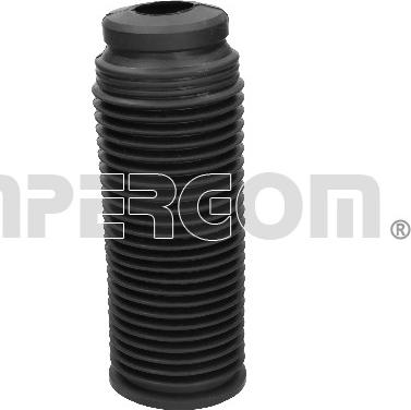 IMPERGOM 35096 - Bouchon de protection / soufflet, amortisseur droxauto.com