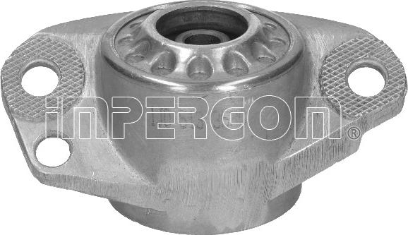 IMPERGOM 35041 - Coupelle de suspension droxauto.com