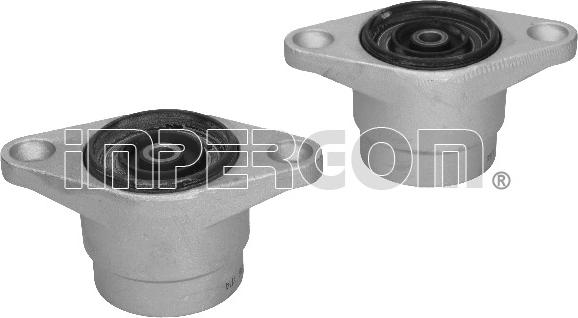 IMPERGOM 35056/2 - Coupelle de suspension droxauto.com