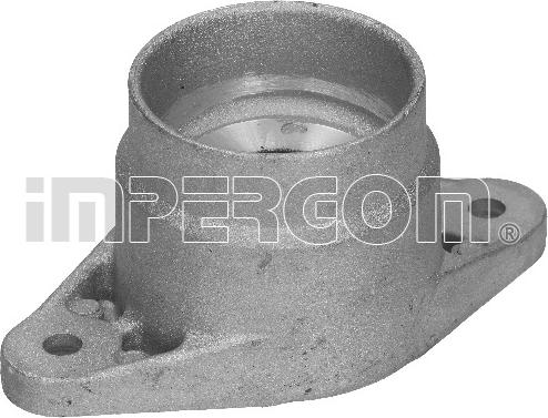IMPERGOM 35056 - Coupelle de suspension droxauto.com