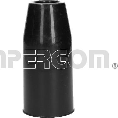 IMPERGOM 35089 - Bouchon de protection / soufflet, amortisseur droxauto.com