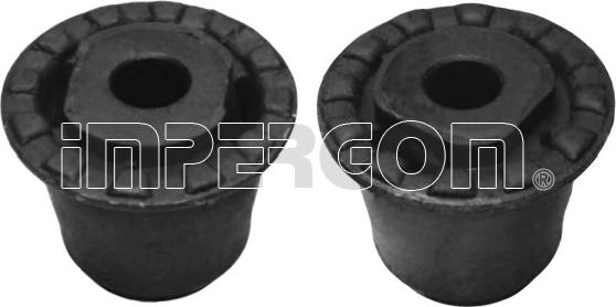 IMPERGOM 35084 - Kit de réparation, corps de l'essieu droxauto.com