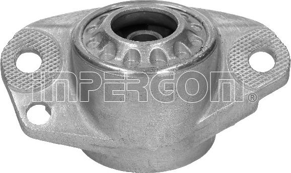 IMPERGOM 35085 - Coupelle de suspension droxauto.com