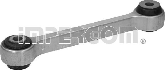 IMPERGOM 35081 - Entretoise / tige, stabilisateur droxauto.com