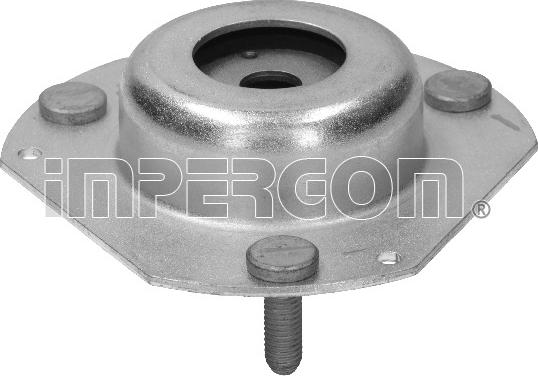 IMPERGOM 35082 - Coupelle de suspension droxauto.com