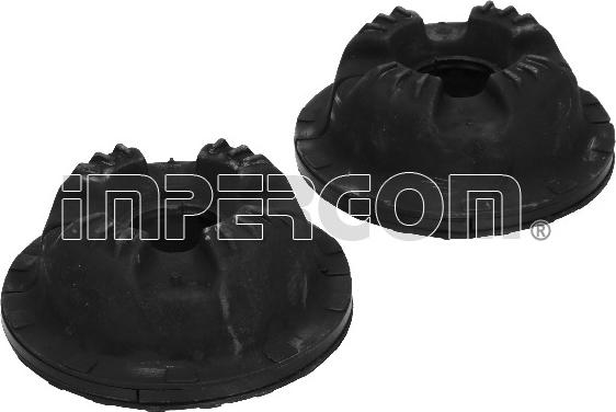 IMPERGOM 35039/2 - Coupelle de suspension droxauto.com