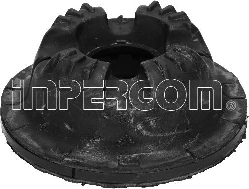 IMPERGOM 35039 - Coupelle de suspension droxauto.com
