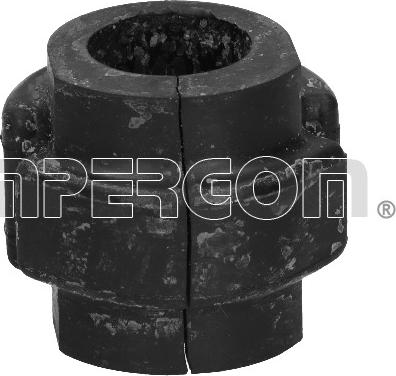 IMPERGOM 35020 - Coussinet de palier, stabilisateur droxauto.com