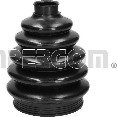 IMPERGOM 35076/TE - Joint-soufflet, arbre de commande droxauto.com