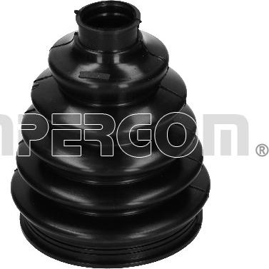 IMPERGOM 35076 - Joint-soufflet, arbre de commande droxauto.com