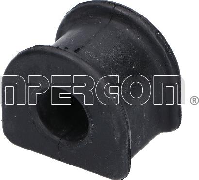 IMPERGOM 35071 - Coussinet de palier, stabilisateur droxauto.com
