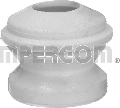 IMPERGOM 35149 - Butée élastique, suspension droxauto.com