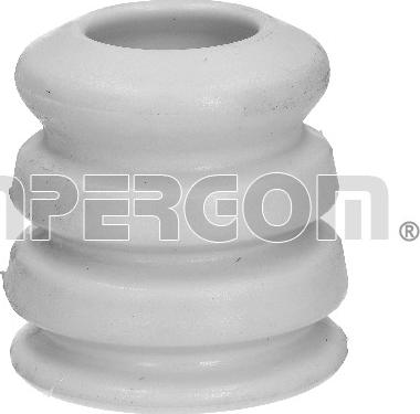 IMPERGOM 35146 - Butée élastique, suspension droxauto.com