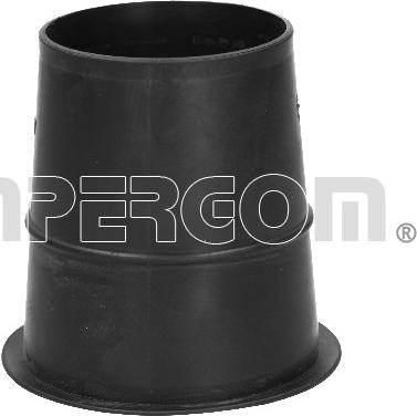 IMPERGOM 35148 - Bouchon de protection / soufflet, amortisseur droxauto.com