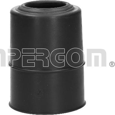 IMPERGOM 35153 - Bouchon de protection / soufflet, amortisseur droxauto.com