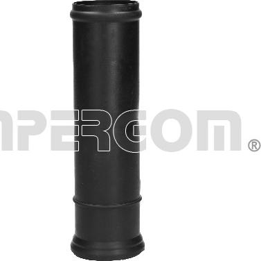 IMPERGOM 35109 - Bouchon de protection / soufflet, amortisseur droxauto.com