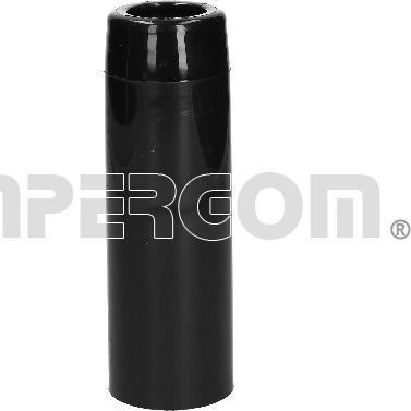 IMPERGOM 35100 - Bouchon de protection / soufflet, amortisseur droxauto.com