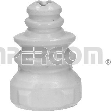 IMPERGOM 35113 - Butée élastique, suspension droxauto.com