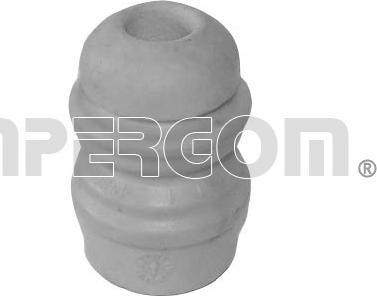 IMPERGOM 35185 - Butée élastique, suspension droxauto.com
