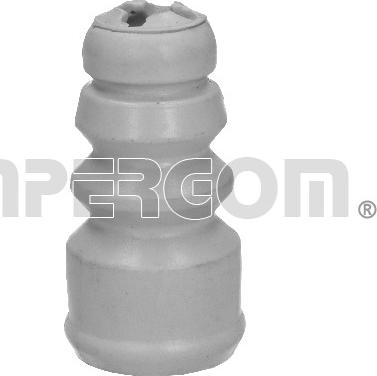 IMPERGOM 35187 - Butée élastique, suspension droxauto.com