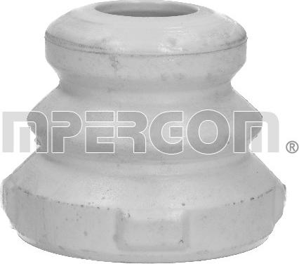 IMPERGOM 35134 - Butée élastique, suspension droxauto.com
