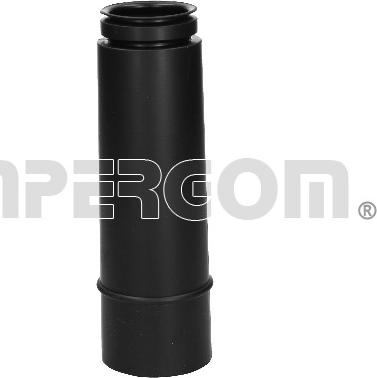 IMPERGOM 35130 - Bouchon de protection / soufflet, amortisseur droxauto.com