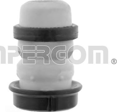 IMPERGOM 35132 - Butée élastique, suspension droxauto.com