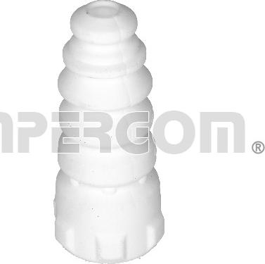 IMPERGOM 35129 - Butée élastique, suspension droxauto.com