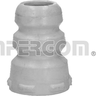 IMPERGOM 35128 - Butée élastique, suspension droxauto.com