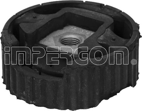 IMPERGOM 35170 - Support moteur droxauto.com