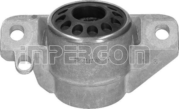 IMPERGOM 35171 - Coupelle de suspension droxauto.com