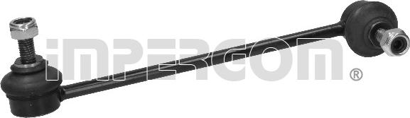 IMPERGOM 35849 - Entretoise / tige, stabilisateur droxauto.com