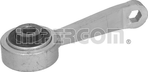 IMPERGOM 35844 - Entretoise / tige, stabilisateur droxauto.com
