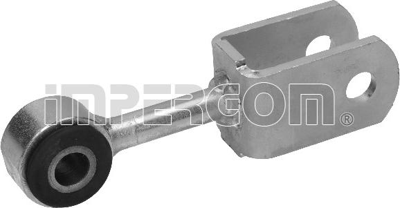 IMPERGOM 35846 - Entretoise / tige, stabilisateur droxauto.com