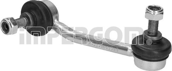 IMPERGOM 35840 - Entretoise / tige, stabilisateur droxauto.com