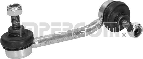 IMPERGOM 35841 - Entretoise / tige, stabilisateur droxauto.com