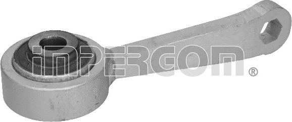 IMPERGOM 35843 - Entretoise / tige, stabilisateur droxauto.com