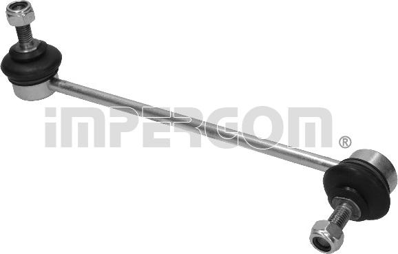 IMPERGOM 35842 - Entretoise / tige, stabilisateur droxauto.com