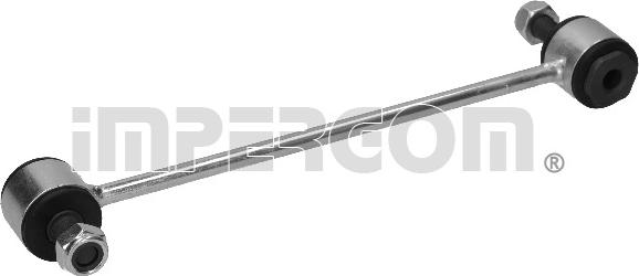 IMPERGOM 35855 - Entretoise / tige, stabilisateur droxauto.com