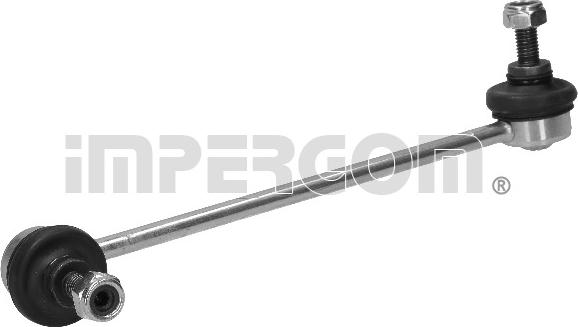 IMPERGOM 35850 - Entretoise / tige, stabilisateur droxauto.com