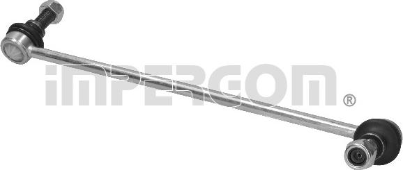 IMPERGOM 35851 - Entretoise / tige, stabilisateur droxauto.com