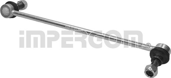 IMPERGOM 35852 - Entretoise / tige, stabilisateur droxauto.com