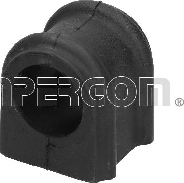 IMPERGOM 35869 - Coussinet de palier, stabilisateur droxauto.com