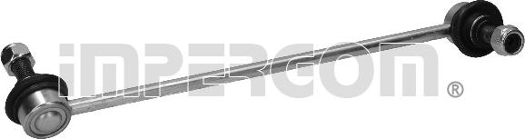 IMPERGOM 35864 - Entretoise / tige, stabilisateur droxauto.com