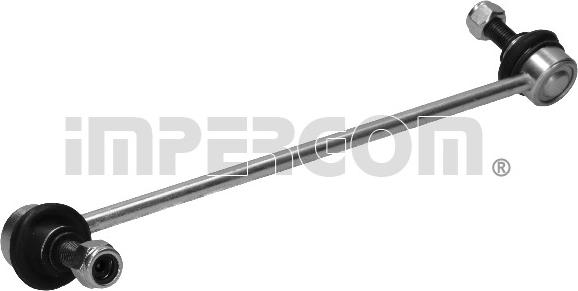 IMPERGOM 35863 - Entretoise / tige, stabilisateur droxauto.com