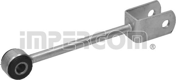 IMPERGOM 35862 - Entretoise / tige, stabilisateur droxauto.com